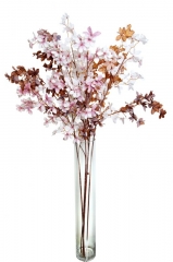 084 Veštačko cveće komadno   